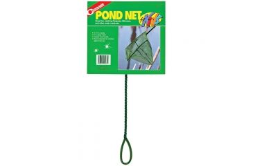 Image of Coghlans Pond Net For Kids 0232