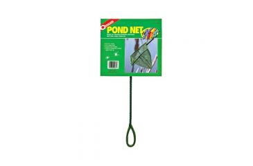 Image of Coghlans Pond Net For Kids 0232