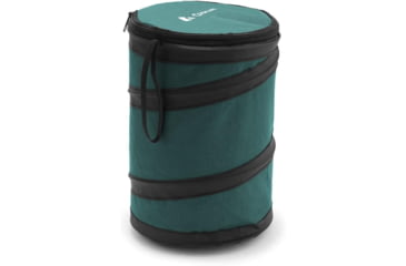 Image of Coghlans Pop-Up Mini Trash Bags