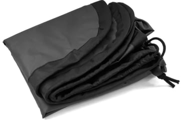 Image of Coghlans Rain Cover, 32 x 48, 2150