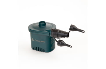 Image of Coghlans Rechargable Air Pump