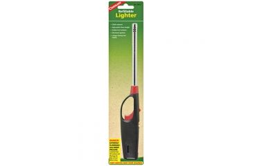 Image of Coghlans Refillable Gas Lighter 9013
