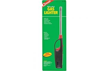Image of Coghlans Refillable Gas Lighter 9013