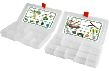 Image of Coghlans Scavenger Hunt