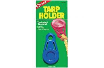 Image of Coghlans Tarp Holder 2pk 9190