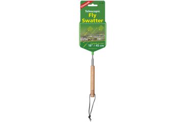Image of Coghlans Telescopic Fly Swatter 1823