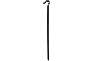 Image of Coghlans Tent Stakes