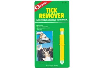 Image of Coghlans Tick Remover Tool 722757