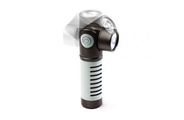 Image of Coghlans Trailfinder Led Light 1542