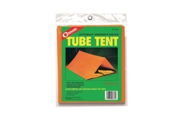 Image of Coghlans Tube Tent