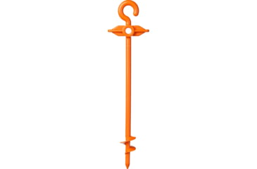 Image of Coghlans Twist Anchor