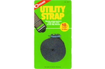 Image of Coghlans Utility Straps