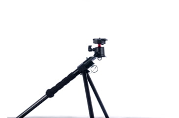 Image of Col Mountain Tech 360 Ball Mount