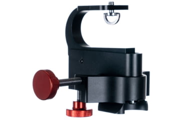 Image of Col Mountain Tech The MMD Tripod Head