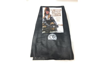 Image of Cold Creek Full Arm Gautlets