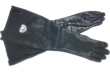 Image of Cold Creek Full Arm Gautlets