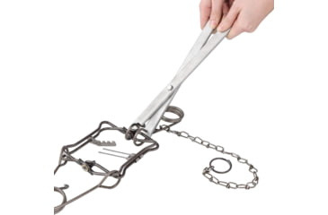 Image of Cold Creek Grip Setter Mini Body