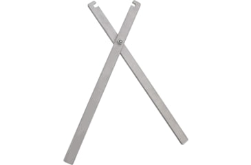 Image of Cold Creek Grip Setter Mini Body