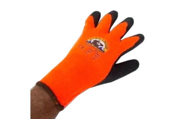 Image of Cold Creek Land Trapper Glove