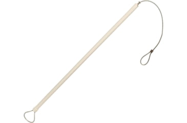 Image of Cold Creek PVC Catch Pole
