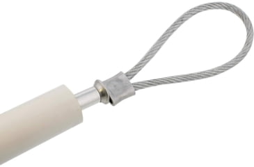 Image of Cold Creek PVC Catch Pole