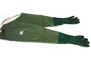 Image of Cold Creek Shoulder Gauntlet