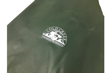 Image of Cold Creek Shoulder Gauntlet