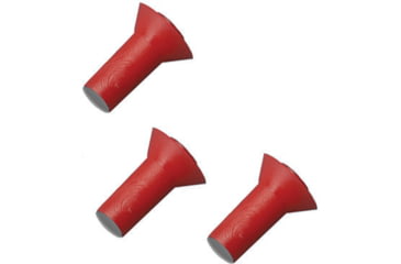 Image of Cold Steel 357 Magnum Blowgun Super Stun