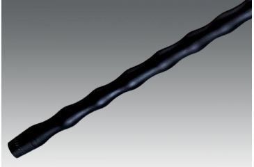Image of Cold Steel African Walking Stick, 37 in, CS-91WAS