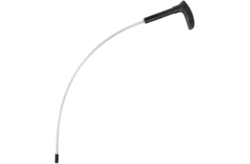 Image of Cold Steel Cable Whip Cane - CN-38CBL