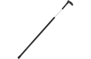 Image of Cold Steel Cable Whip Cane - CN-38CBL