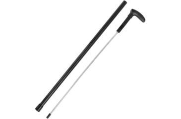 Image of Cold Steel Cable Whip Cane - CN-38CBL