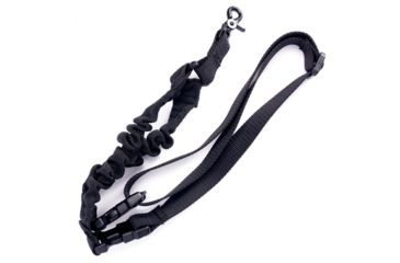 Image of Cold Steel Cheap Shot 130 Crossbow Kit, Carbon Steel, CS-CS13