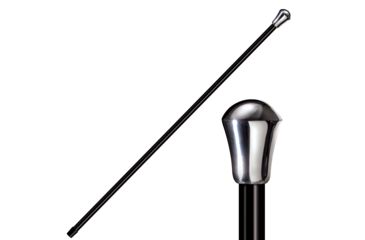 Image of Cold Steel City Stick w/ Aluminum Head, CS-91STA