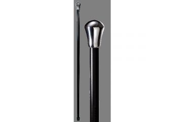 Image of Cold Steel City Stick w/ Aluminum Head, CS-91STA