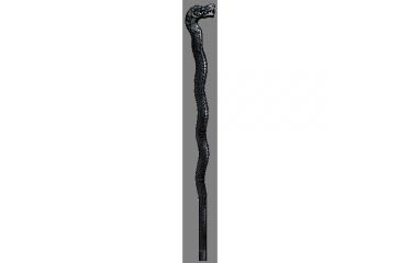 Image of Cold Steel Dragon Walking Stick, CS-91PDR