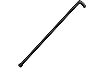 Image of Cold Steel Heavy Duty Cane, Black, 37.5in, CS-91PBX