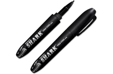 Image of Cold Steel Sharkie