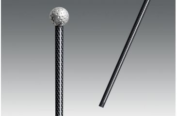Image of Cold Steel Slim Stick, Carbon Fiber, CS-91WS