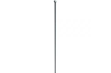 Image of Cold Steel Slim Stick, Carbon Fiber, CS-91WS