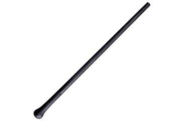 Image of Cold Steel Walkabout Stick, Black, 38 1/2in, CS-91WALKZ
