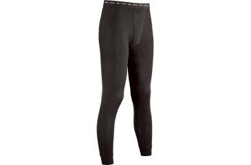 Image of Coldpruf  Basic Men Crew Wht Xl 90A XL WHITE