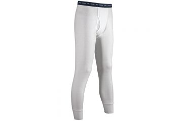 Image of Coldpruf Basic Men Pant Wht Sm 90B SM WHITE