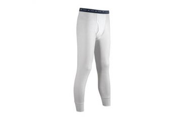Image of Coldpruf Basic Men Pant Wht Xl 90B XL WHITE