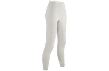Image of Coldpruf Basic Men Pant Wht Sm 90B SM WHITE