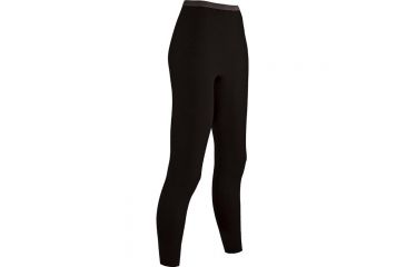 Image of Coldpruf  Basic Wmn Pant Wht Sm 50B SM WHITE