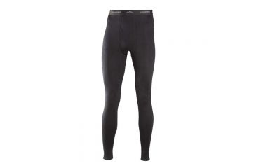 Image of Coldpruf Classic Merino Men Pant Blk Md 88BMBK