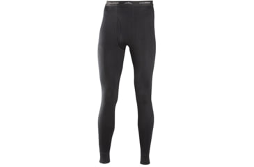 Image of Coldpruf Classic Pants Baselayer - Men's, Black, 2XL, 88B2XBK