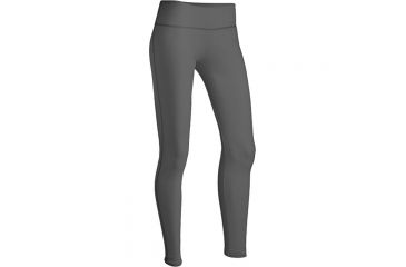 Image of Coldpruf Honeycomb Wmns Pant Grey Lg 45BLGR
