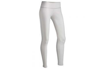 Image of Coldpruf Honeycomb Wmns Pant Grey Lg 45BLGR